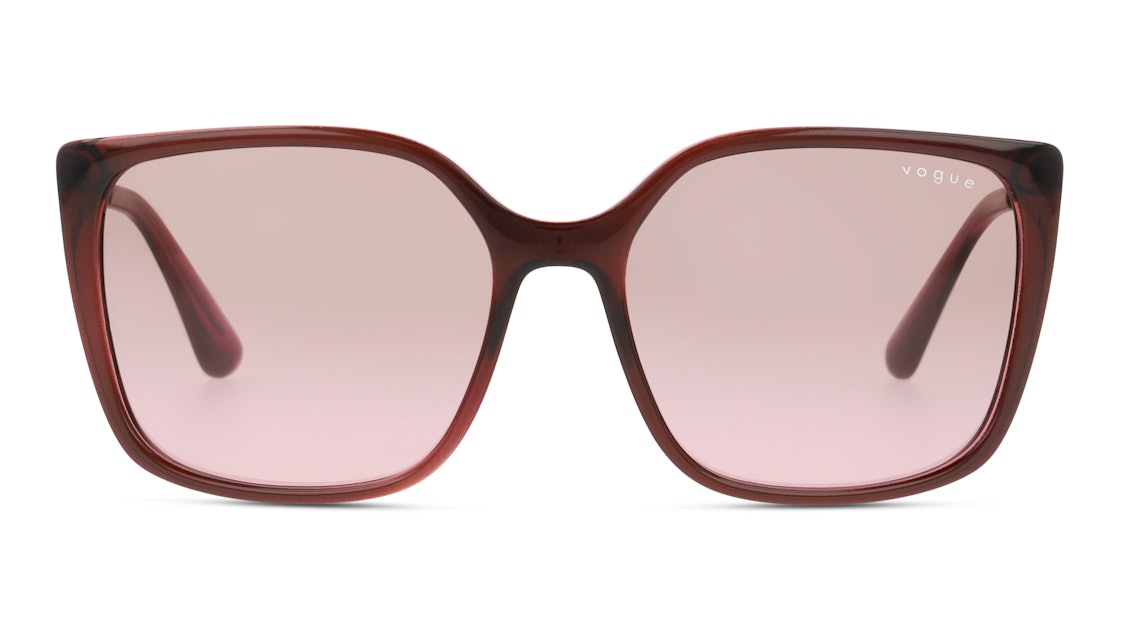 Vogue THALIA 0VO5353S 287314 Sonnenbrille