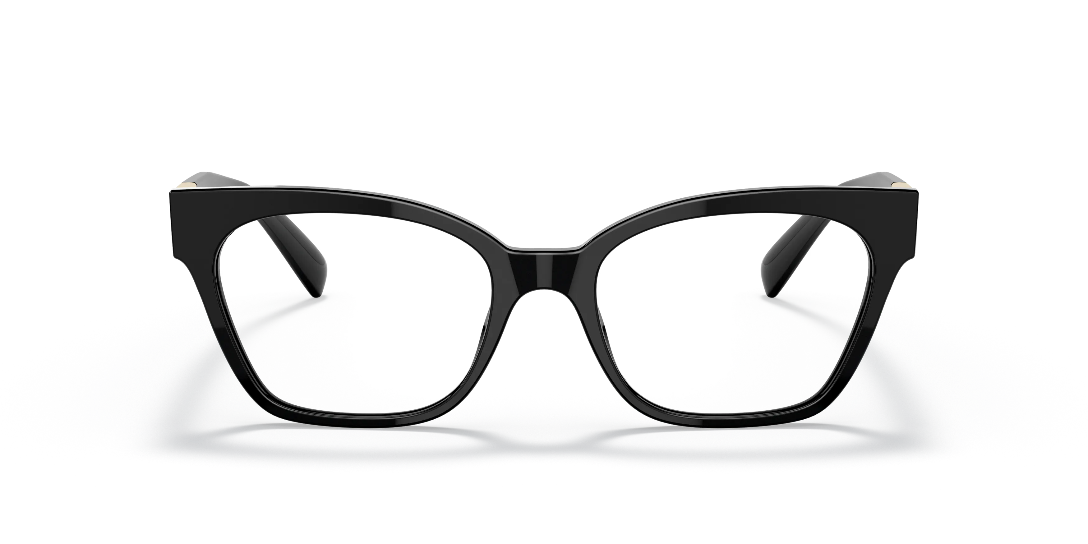 Front, Versace VE3294 0VE3294 GB1 Brille