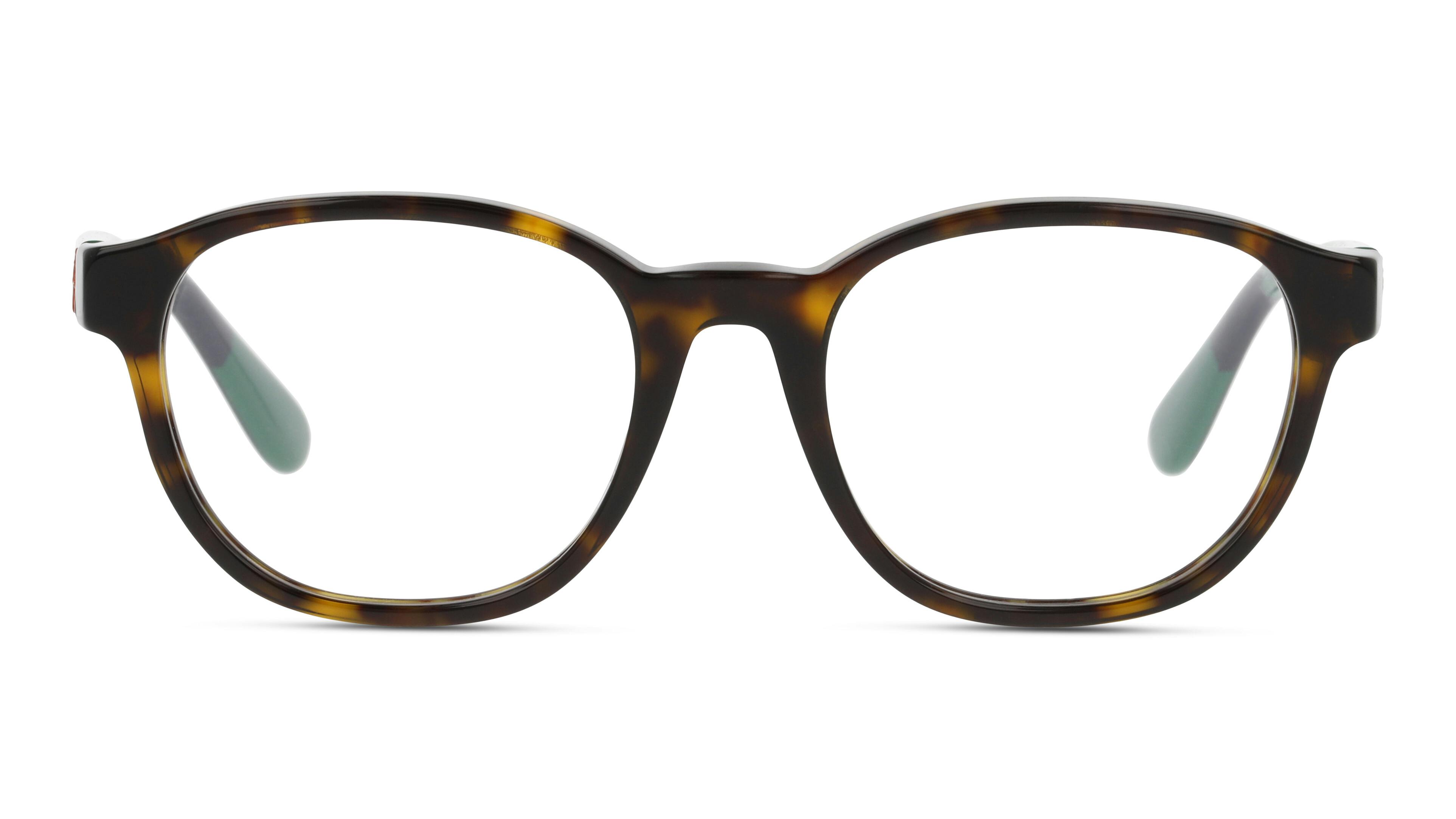 Front, Polo Ralph Lauren 0PH2228 5003 Brille