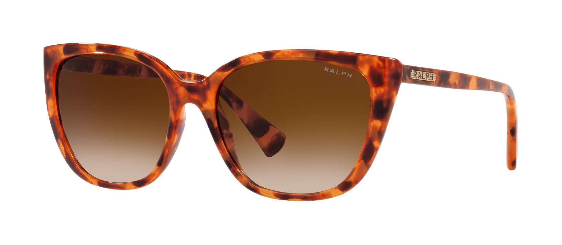 Angle_Left01, Ralph Lauren 0RA5274 588574 Sonnenbrille