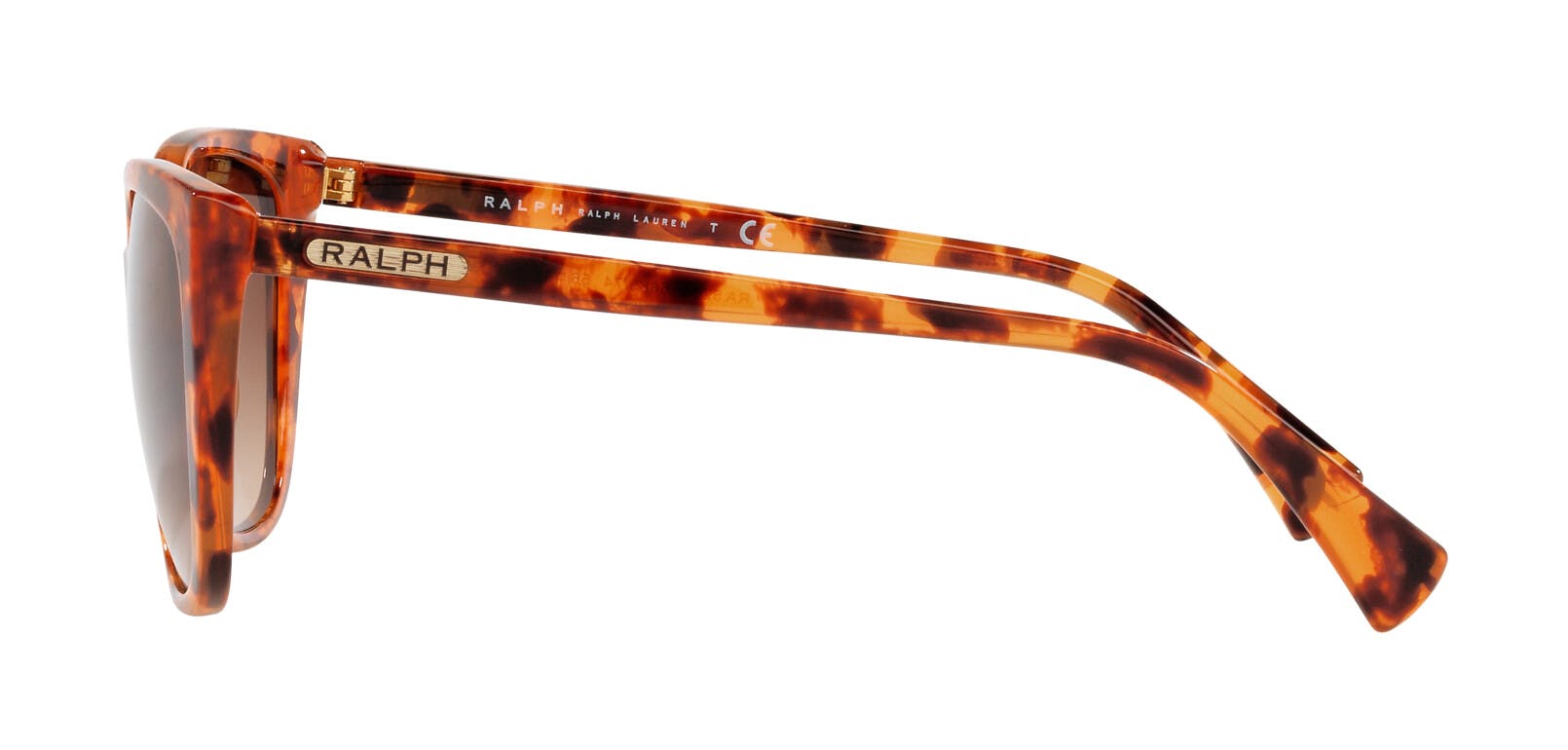 Angle_Left02, Ralph Lauren 0RA5274 588574 Sonnenbrille