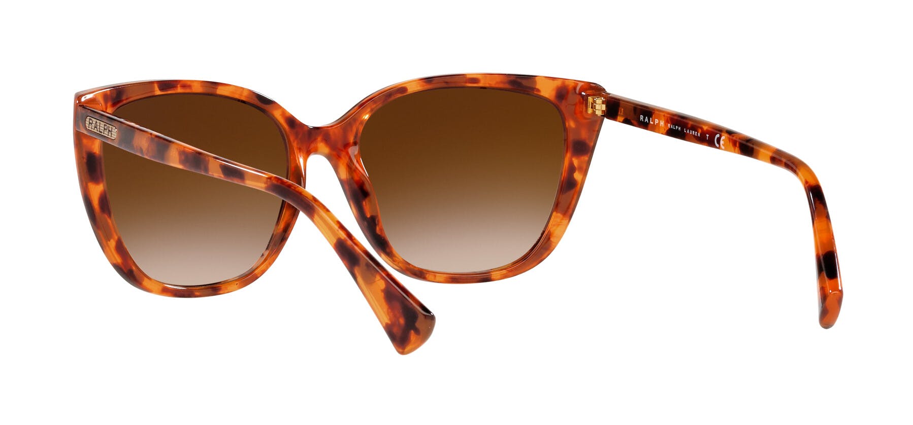 Angle_Right01, Ralph Lauren 0RA5274 588574 Sonnenbrille