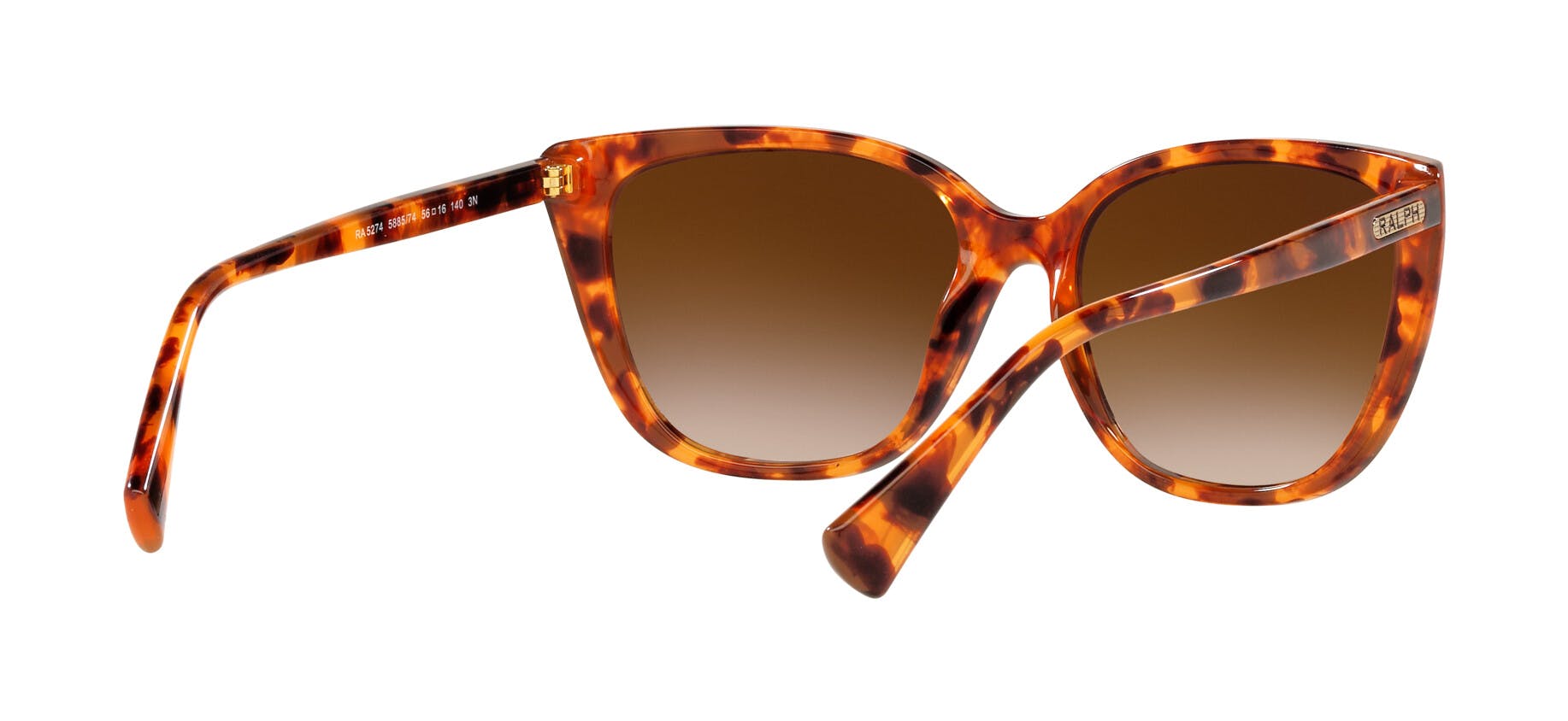 Angle_Right02, Ralph Lauren 0RA5274 588574 Sonnenbrille