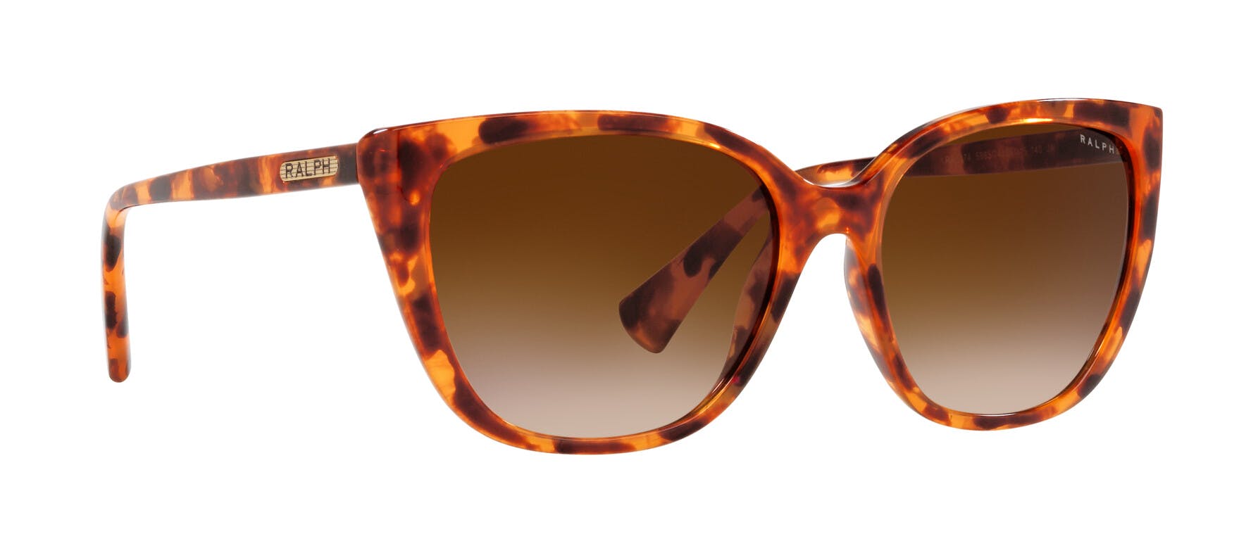 Zoom, Ralph Lauren 0RA5274 588574 Sonnenbrille