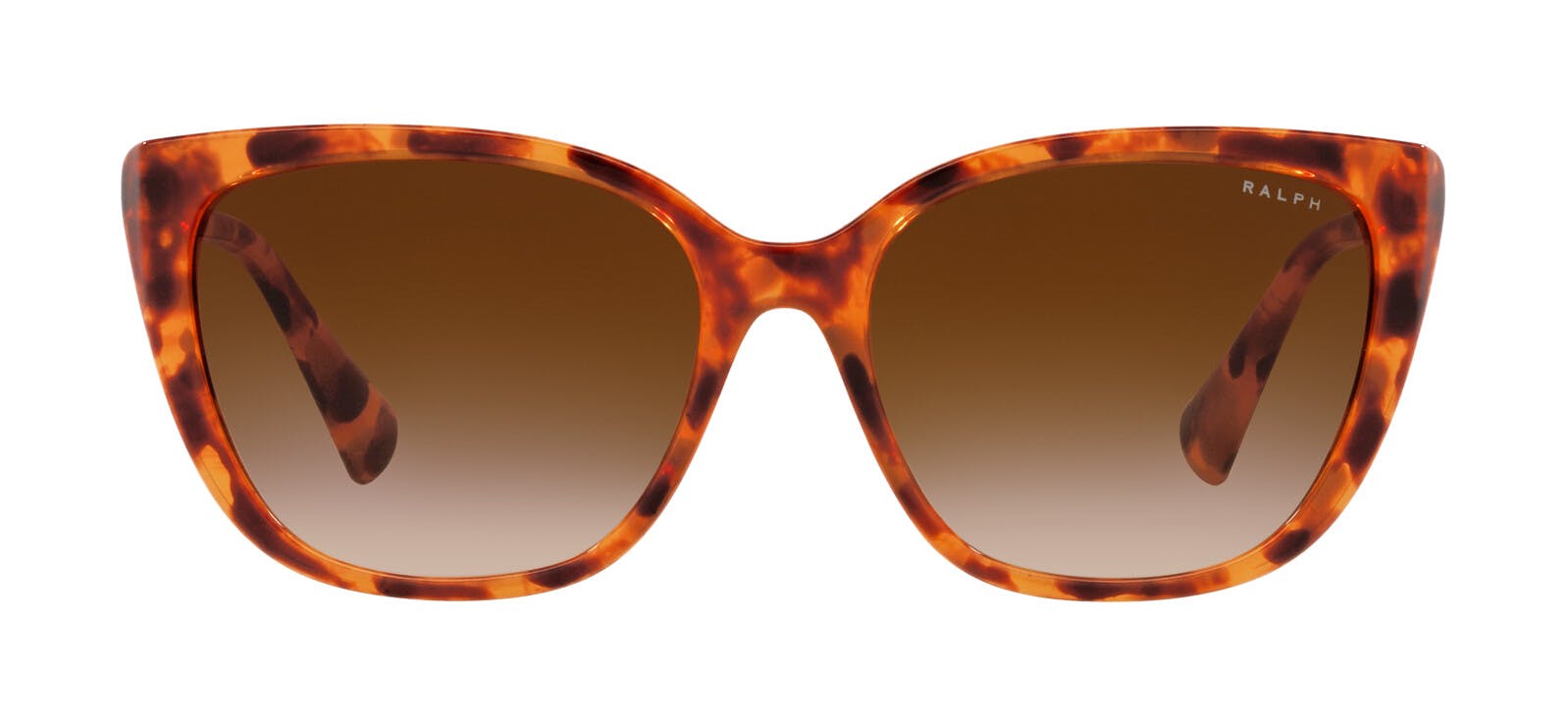 Front, Ralph Lauren 0RA5274 588574 Sonnenbrille