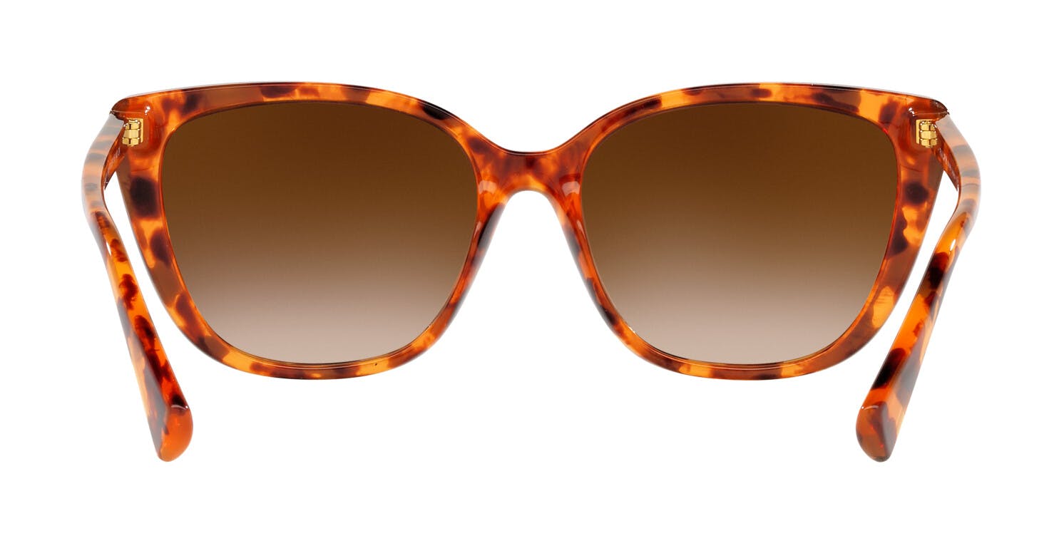 Promotional01, Ralph Lauren 0RA5274 588574 Sonnenbrille