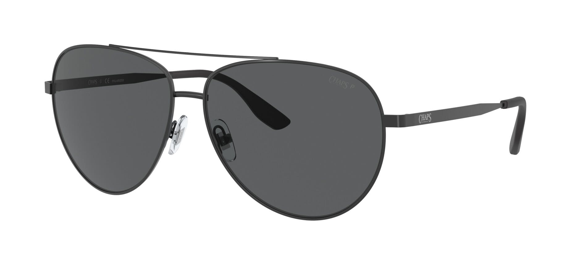 Angle_Left01, Chaps 0CP4001 926781 Sonnenbrille