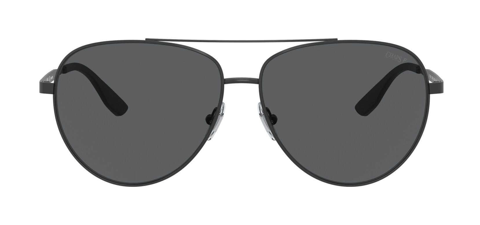 Front, Chaps 0CP4001 926781 Sonnenbrille