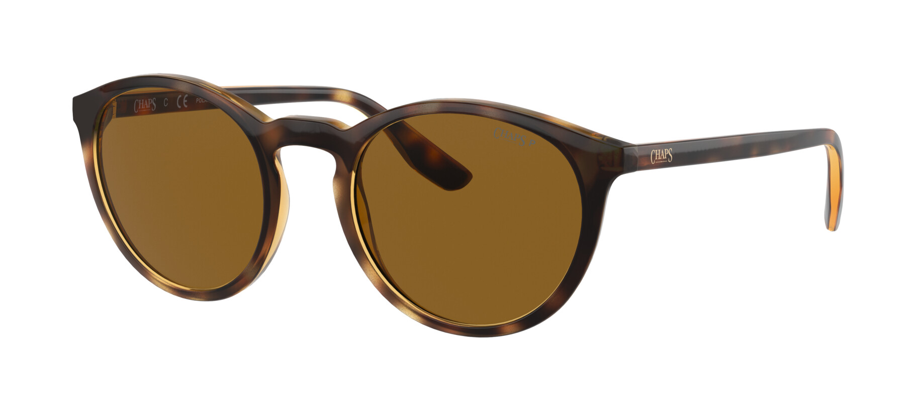 [products.image.angle_left01] Chaps 0CP5002 500383 Sonnenbrille