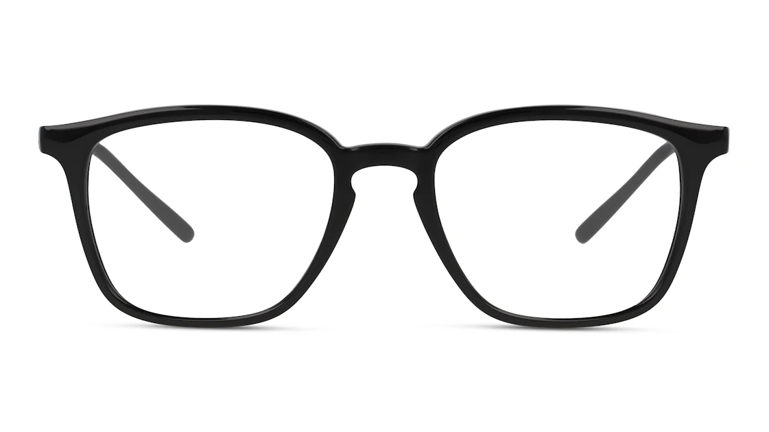 Ray-Ban 0RX7185 2000 Brille