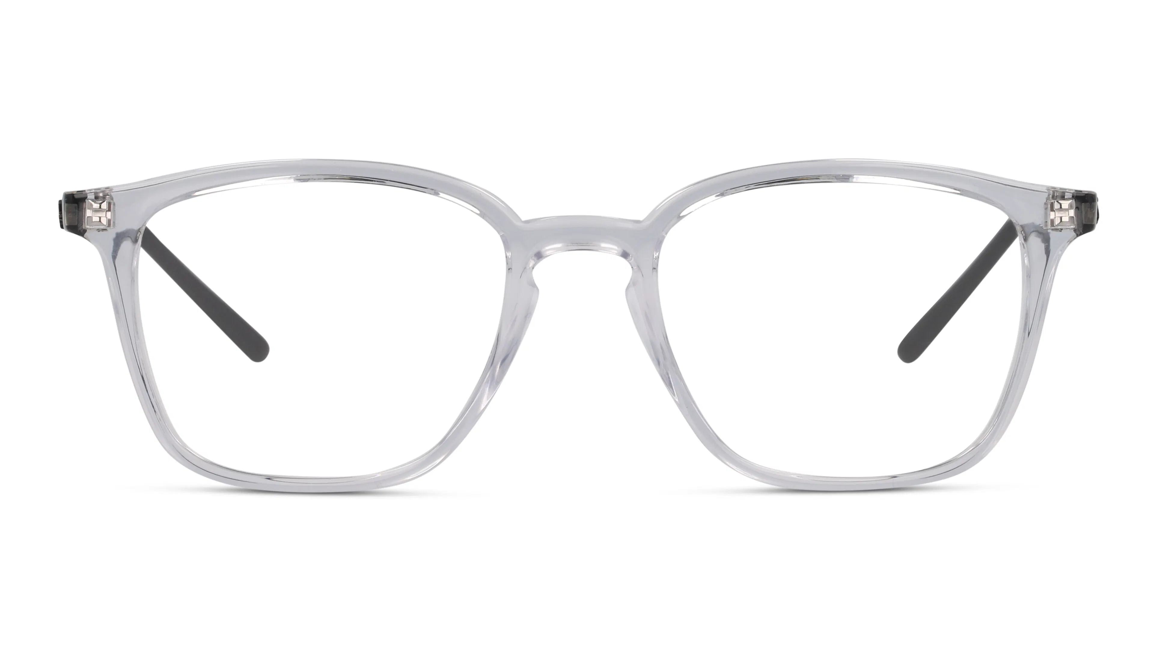 Front, Ray-Ban 0RX7185 5943 Brille