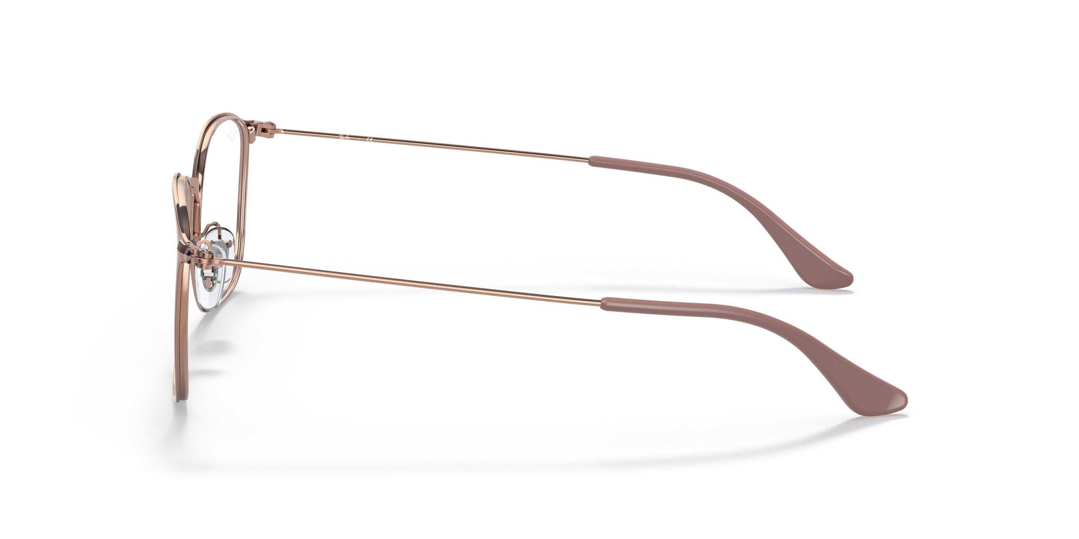 Angle_Left02, Ray-Ban RB6466 Optics 0RX6466 2973 Brille