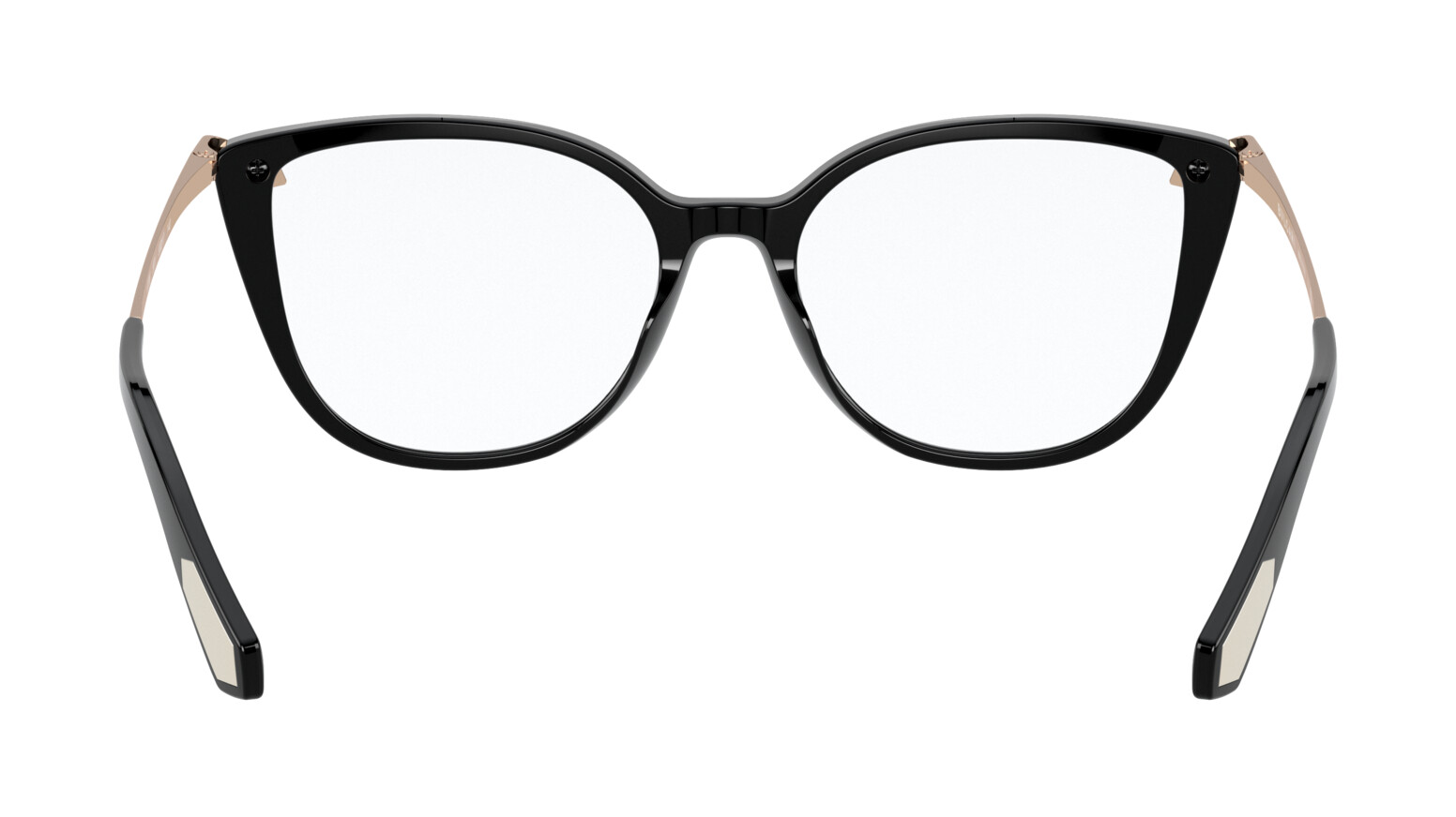 [products.image.zoom] Bvlgari 0BV4196 501 Brille