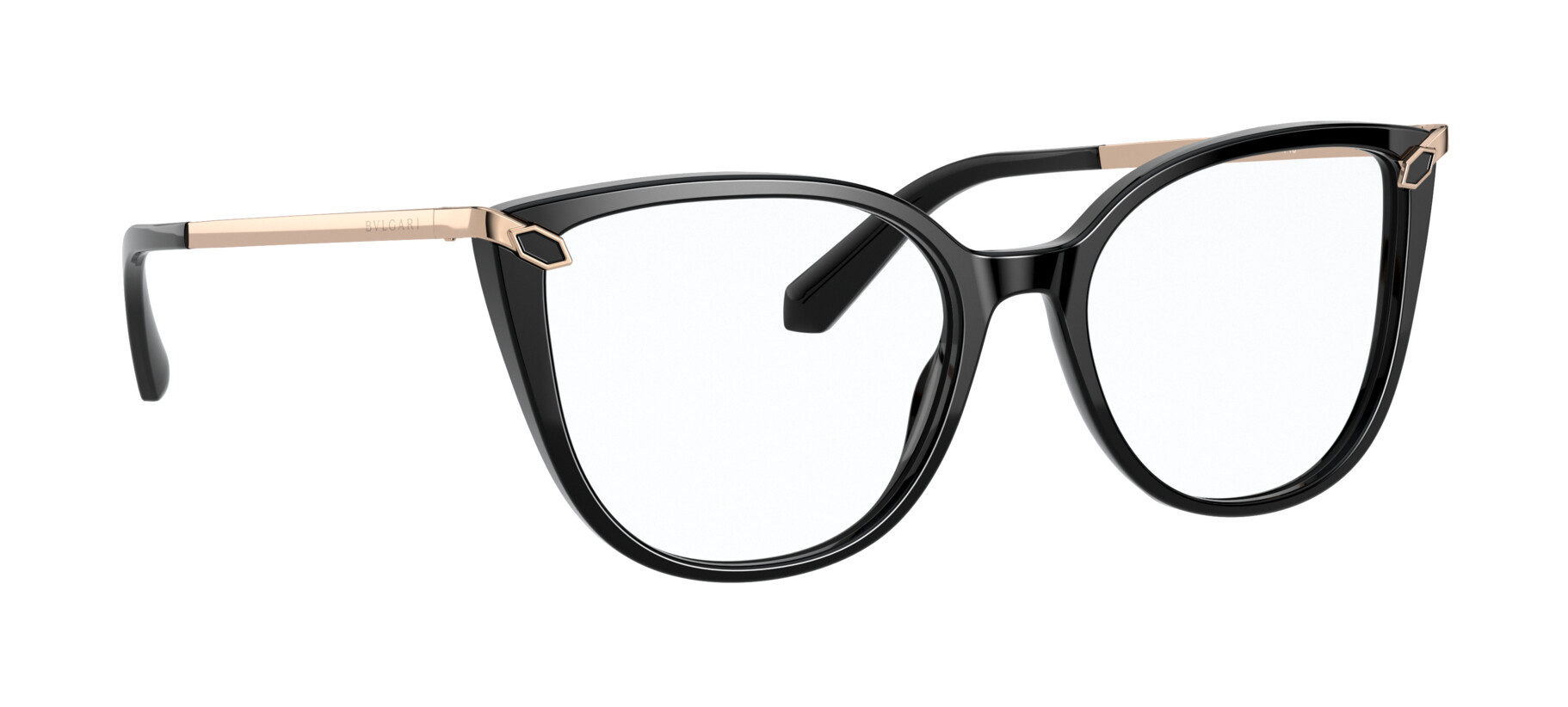 [products.image.promotional04] Bvlgari 0BV4196 501 Brille