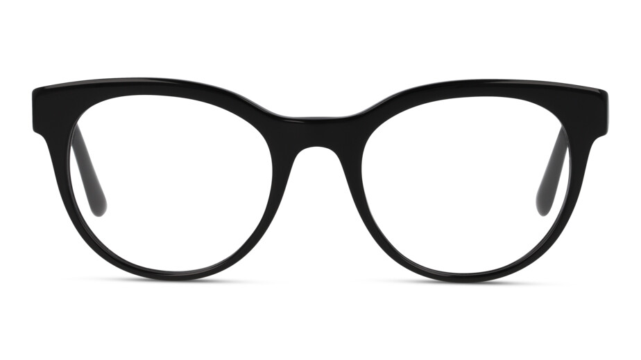 [products.image.front] Dolce&Gabbana 0DG3334 501 Brille