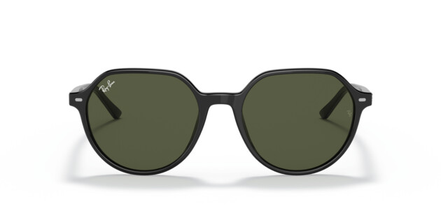 [products.image.front] Ray-Ban THALIA 0RB2195 901/31 Sonnenbrille