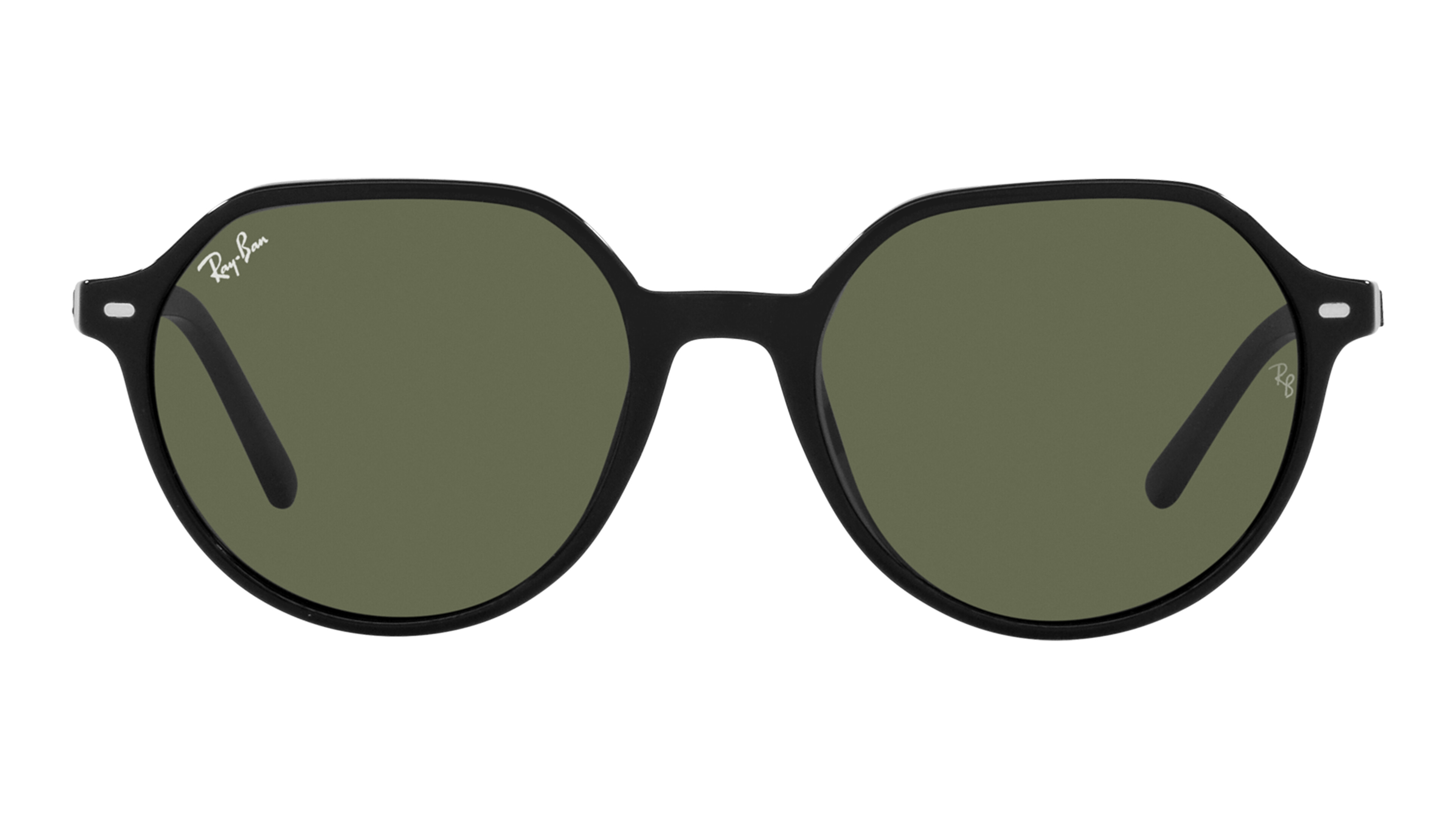 [products.image.front] Ray-Ban THALIA 0RB2195 901/31 Sonnenbrille