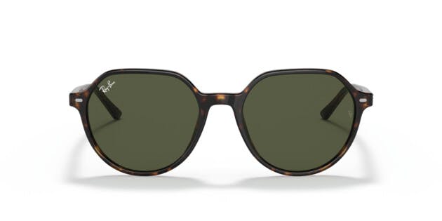 [products.image.front] Ray-Ban THALIA 0RB2195 902/31 Sonnenbrille