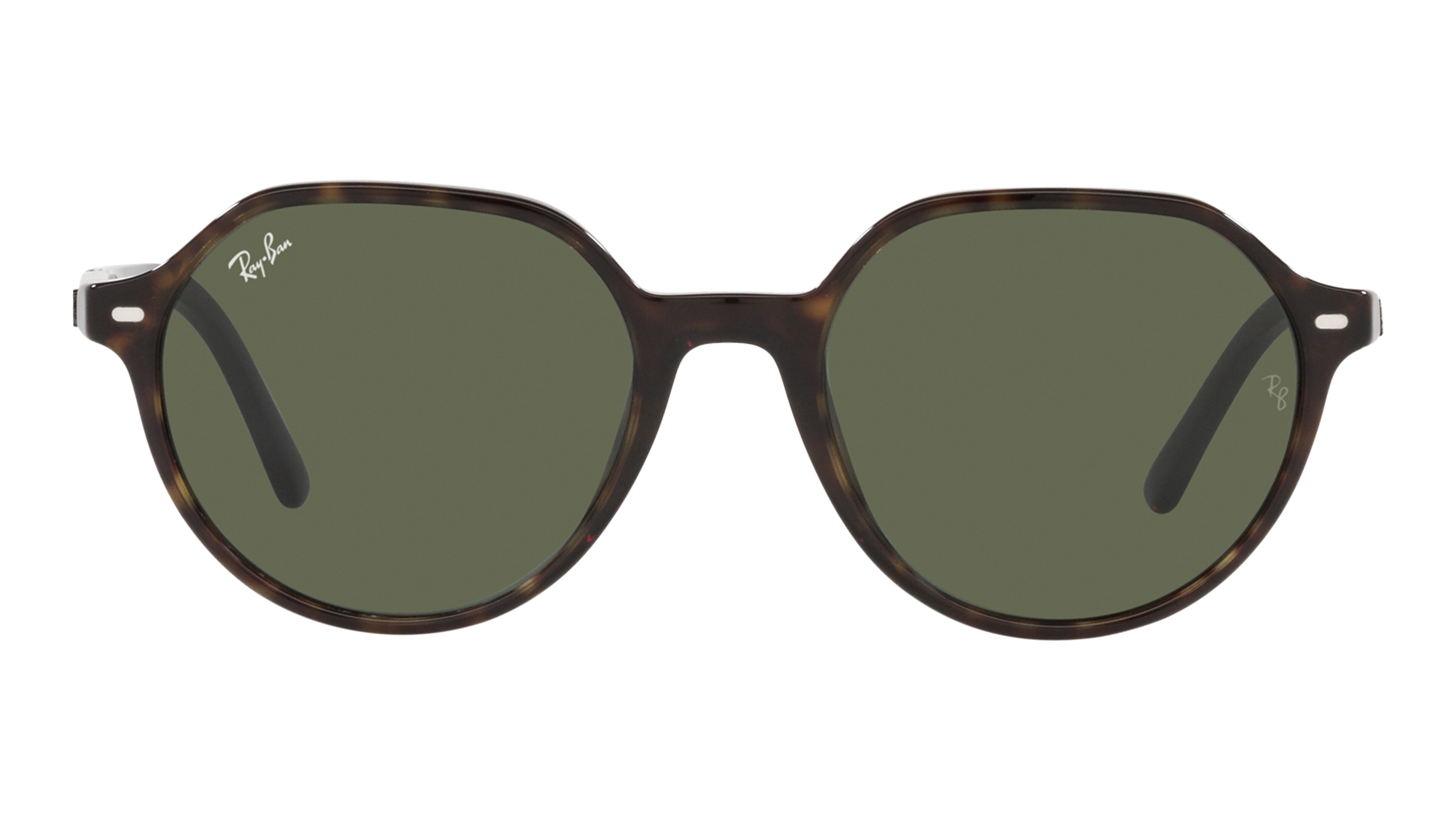 [products.image.front] Ray-Ban THALIA 0RB2195 902/31 Sonnenbrille