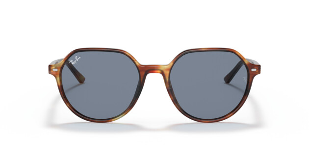 [products.image.front] Ray-Ban THALIA 0RB2195 954/62 Sonnenbrille