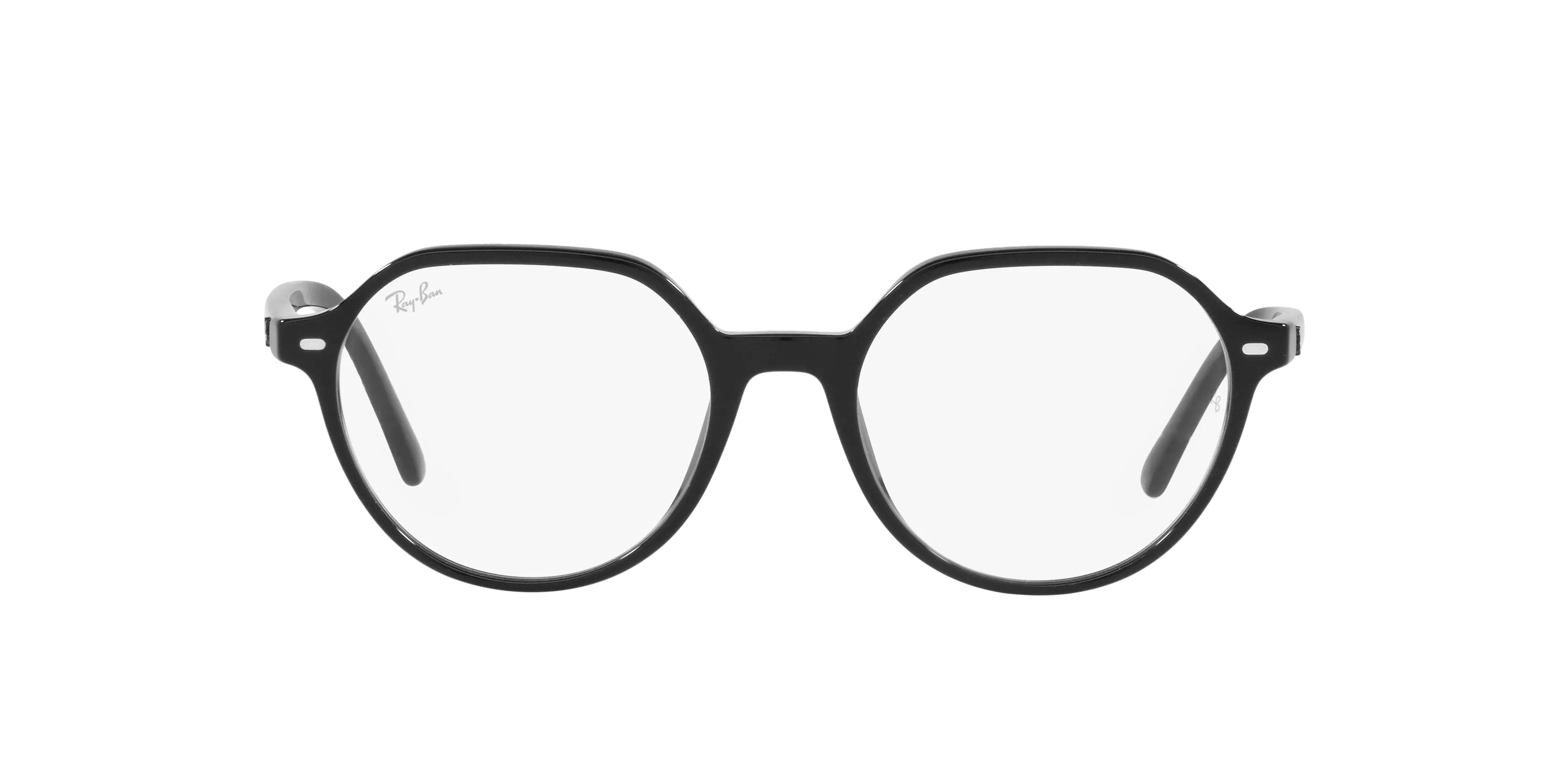 Front, Ray-Ban Thalia Optics 0RX5395 2000 Brille