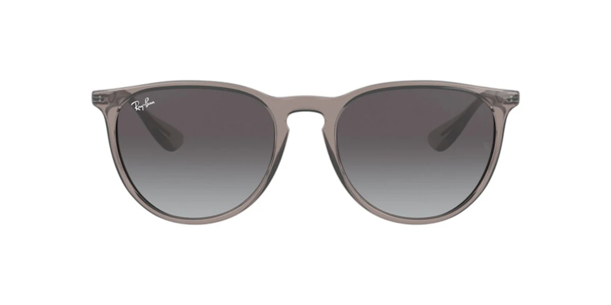 Ray-Ban ERIKA 0RB4171 65138G Sonnenbrille