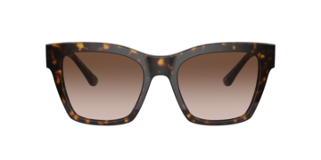 [products.image.front] Dolce&Gabbana 0DG4384 502/13 Sonnenbrille