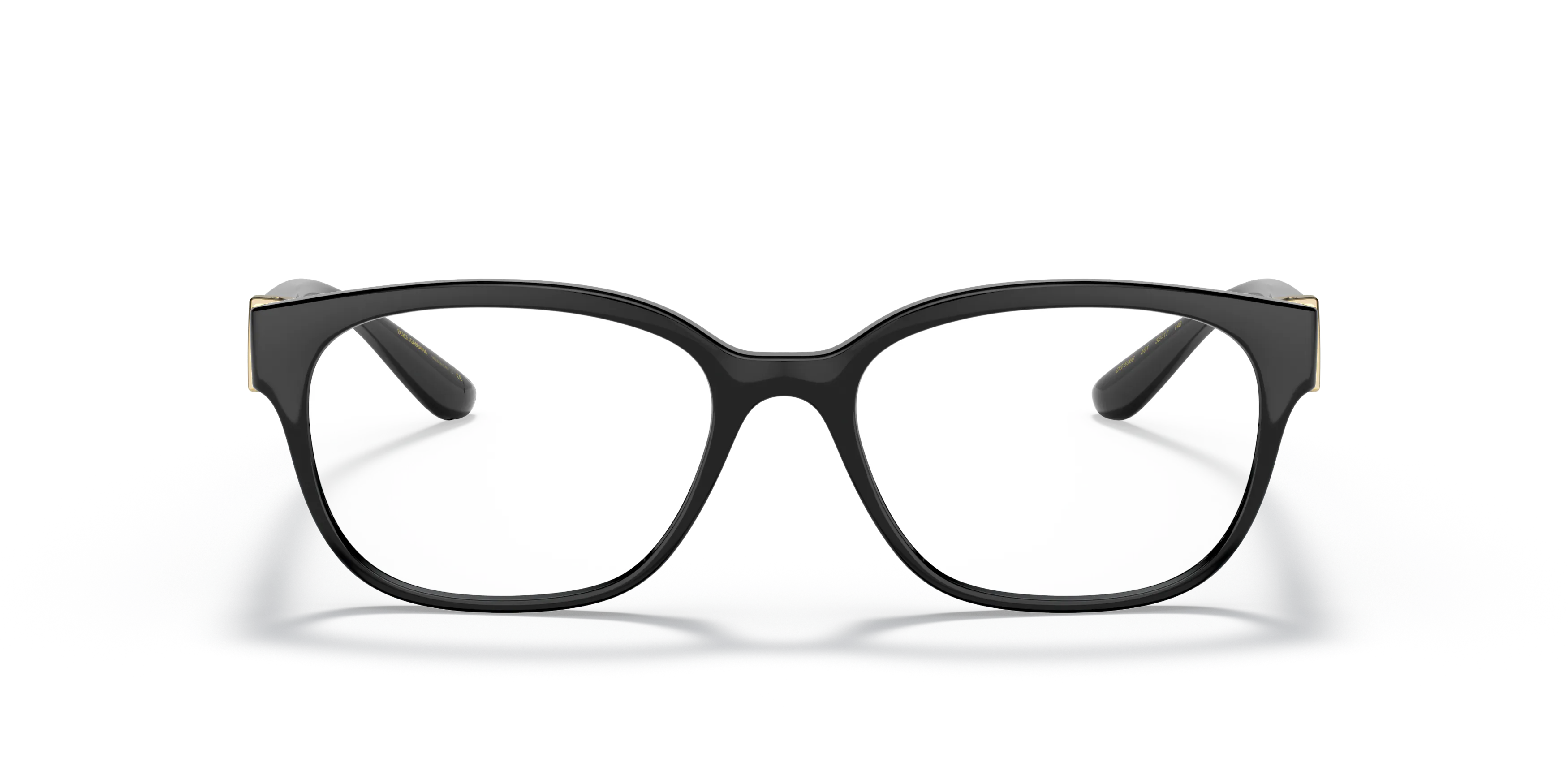 Front, Dolce&Gabbana DG5066 0DG5066 501 Brille