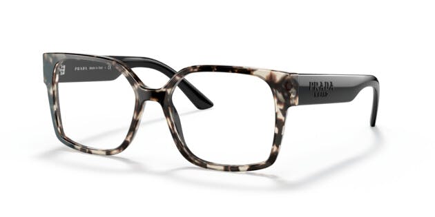 [products.image.angle_left01] Prada 0PR 10WV UAO1O1 Brille