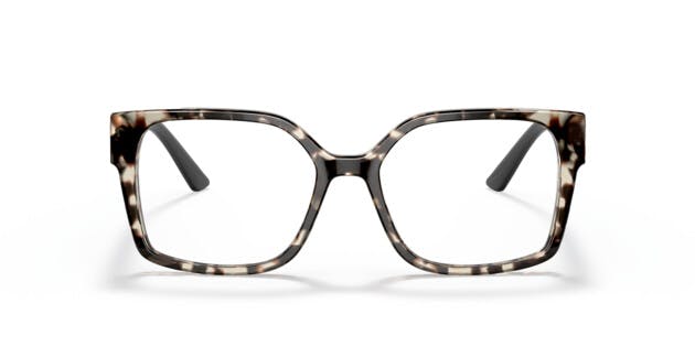 [products.image.front] Prada 0PR 10WV UAO1O1 Brille