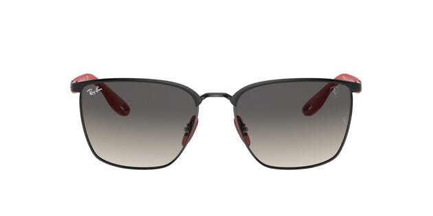 [products.image.front] Ray-Ban 0RB3673M F04111 Sonnenbrille