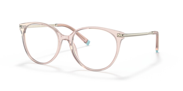 [products.image.angle_left01] Tiffany 0TF2209 8328 Brille