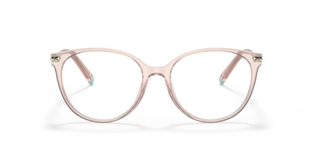 [products.image.front] Tiffany 0TF2209 8328 Brille