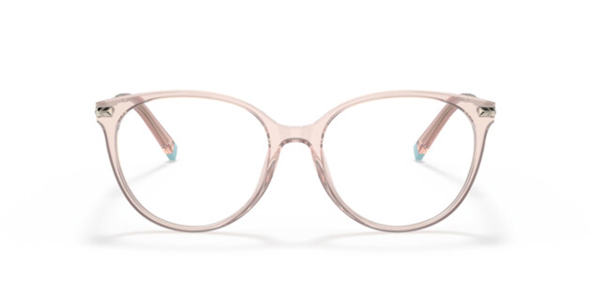 Tiffany 0TF2209 8328 Brille