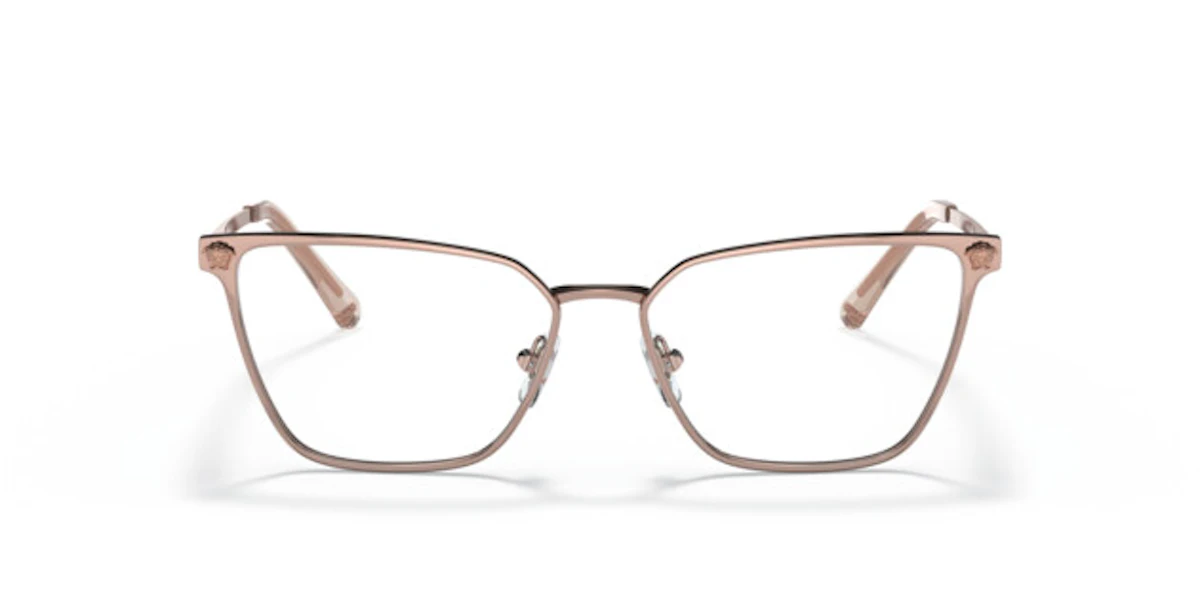 Versace 0VE1275 1412 Brille