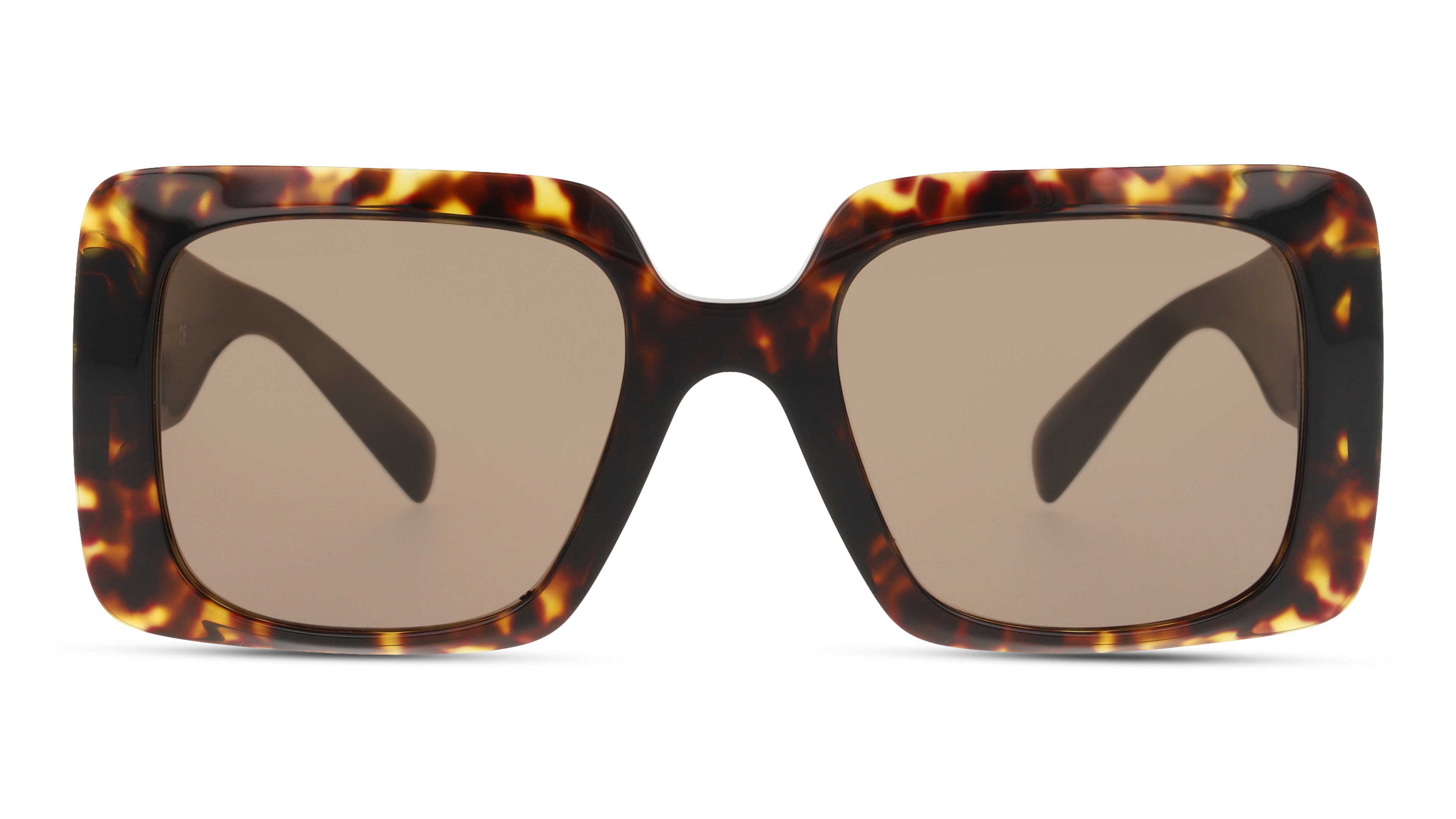 [products.image.front] Versace 0VE4405 108/73 Sonnenbrille