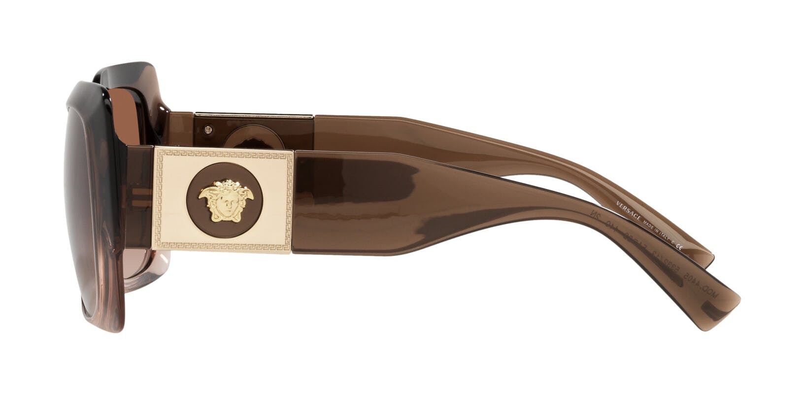 Angle_Left02, Versace 0VE4405 533213 Sonnenbrille