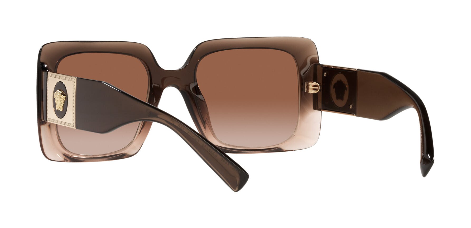 Angle_Right01, Versace 0VE4405 533213 Sonnenbrille