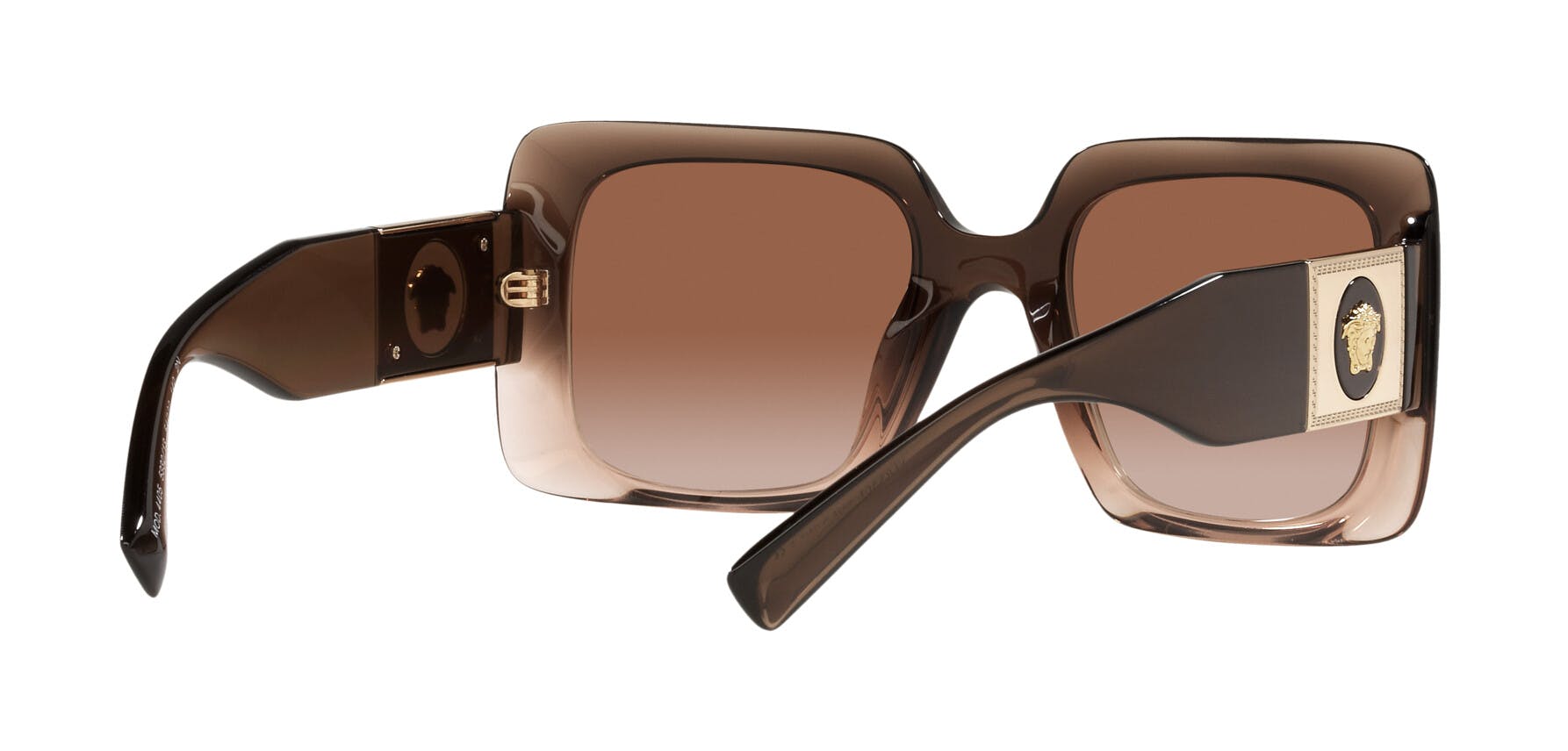 Angle_Right02, Versace 0VE4405 533213 Sonnenbrille