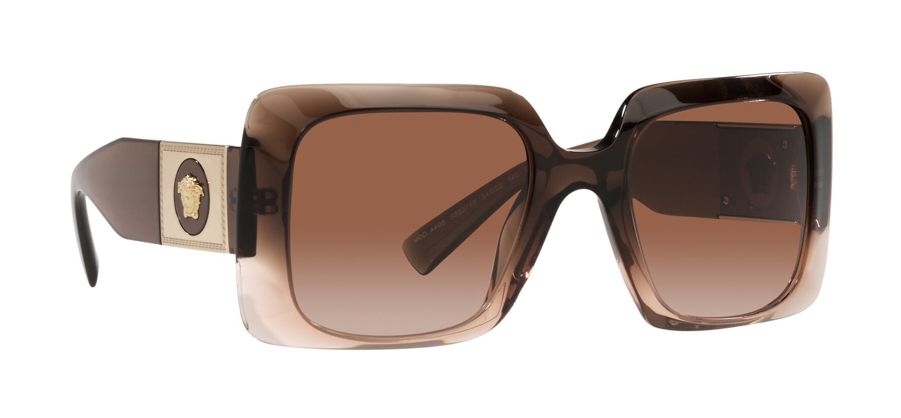 Zoom, Versace 0VE4405 533213 Sonnenbrille