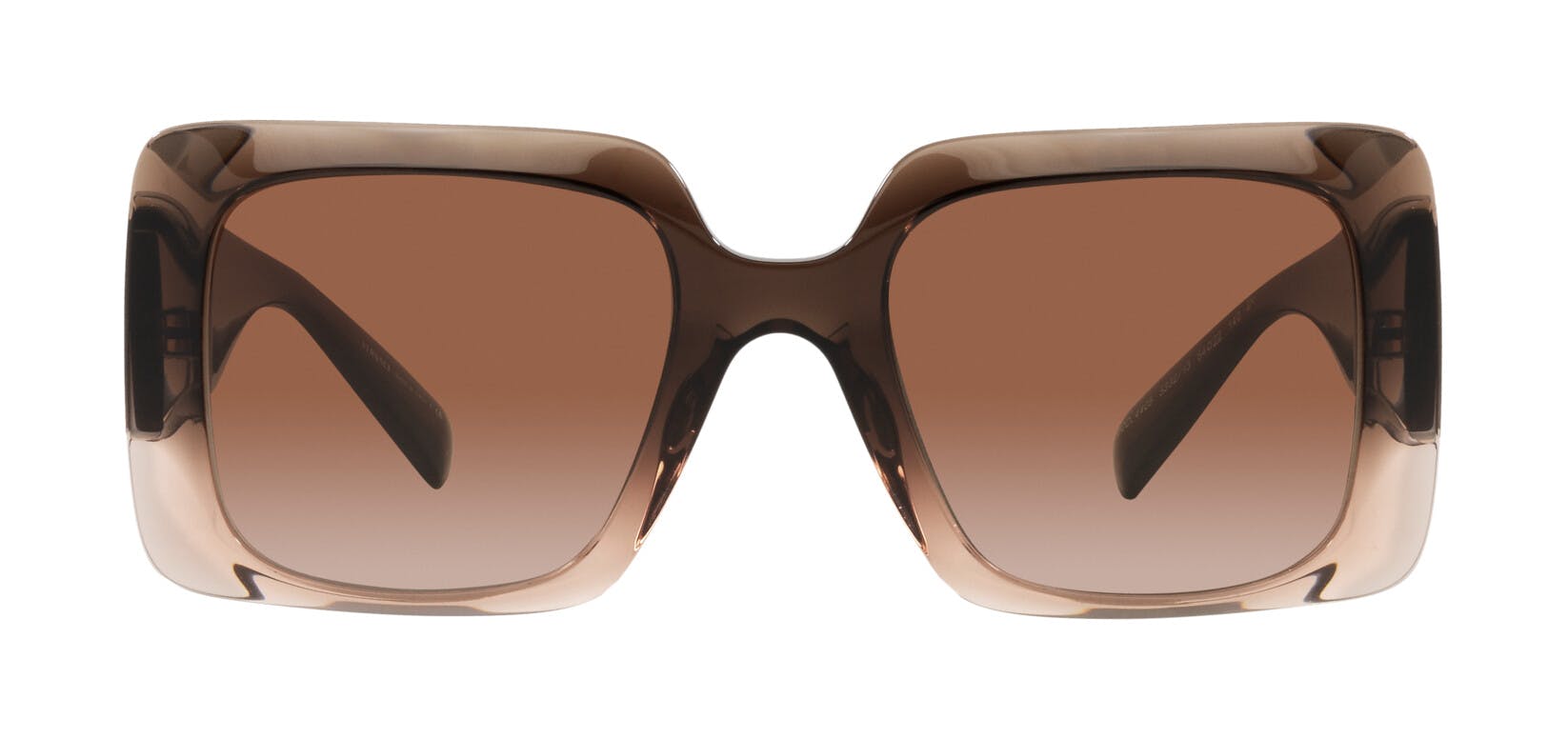 Front, Versace 0VE4405 533213 Sonnenbrille