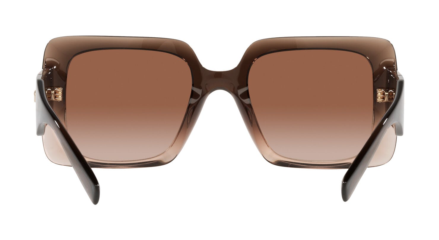 Promotional01, Versace 0VE4405 533213 Sonnenbrille