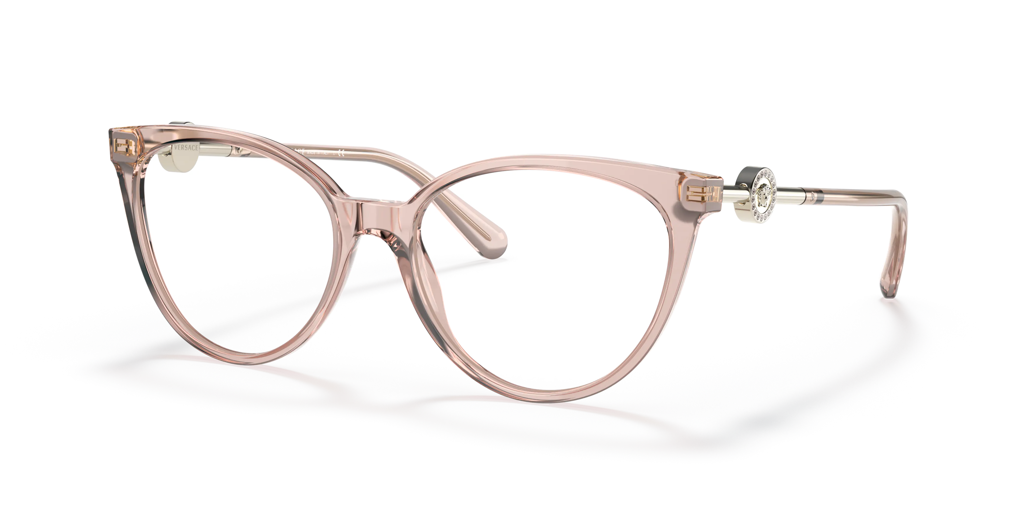 Angle_Left01, Versace VE3298B 0VE3298B 5339 Brille