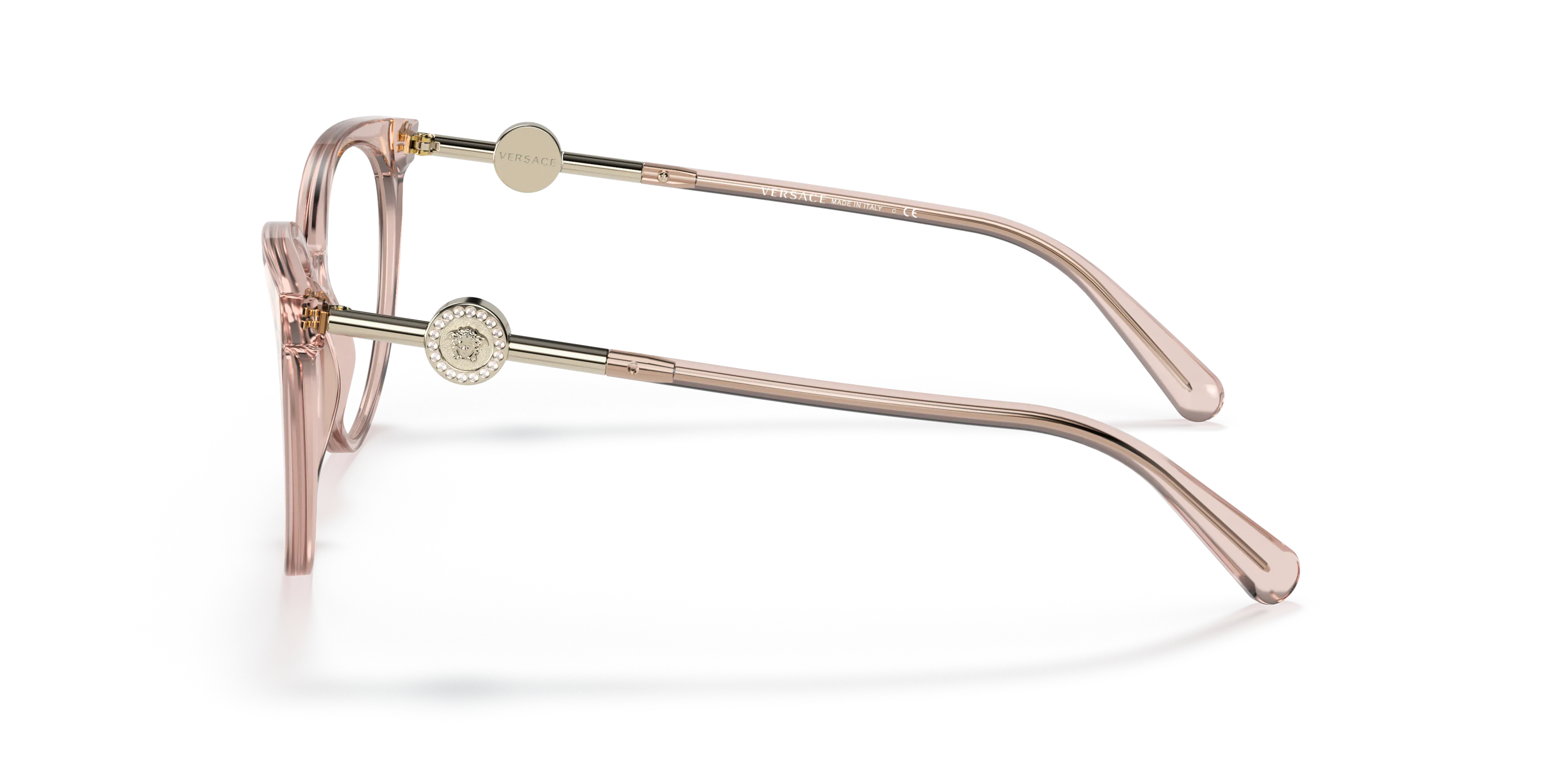 Angle_Left02, Versace VE3298B 0VE3298B 5339 Brille