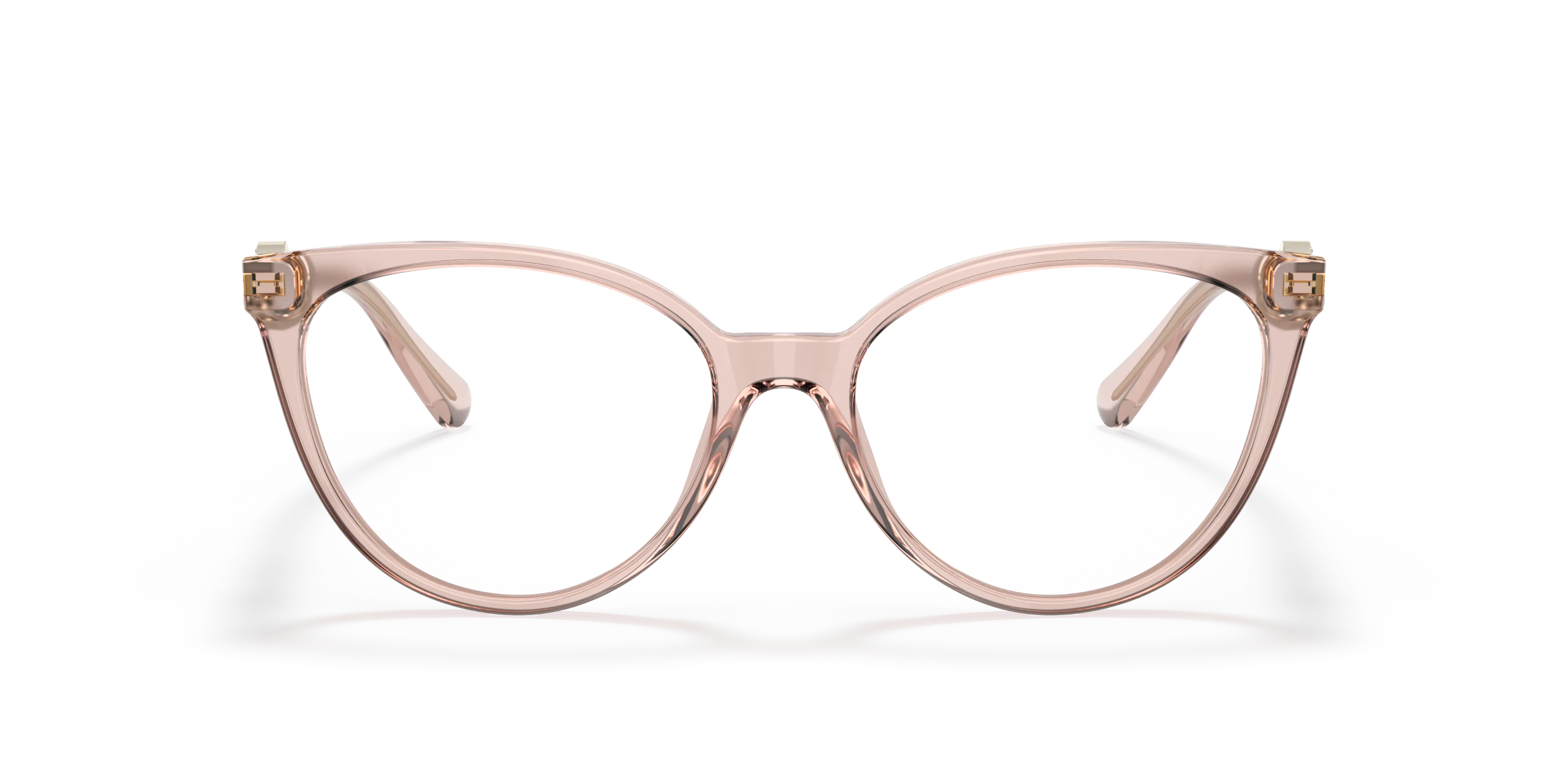 Front, Versace VE3298B 0VE3298B 5339 Brille