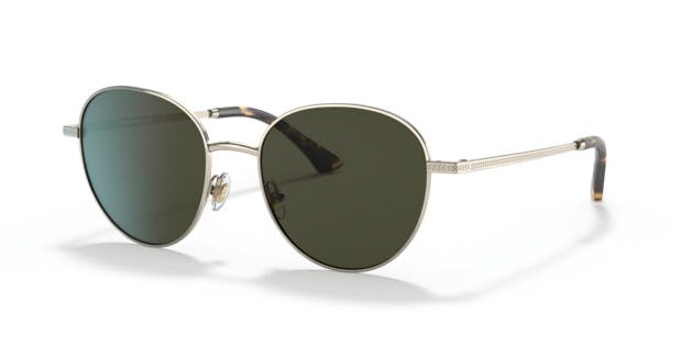 Angle_Left01, Brooks Brothers 0BB4059 101282 Sonnenbrille