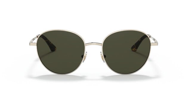 Front, Brooks Brothers 0BB4059 101282 Sonnenbrille