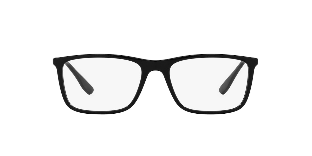 Chaps 0CP3054 5001 Brille