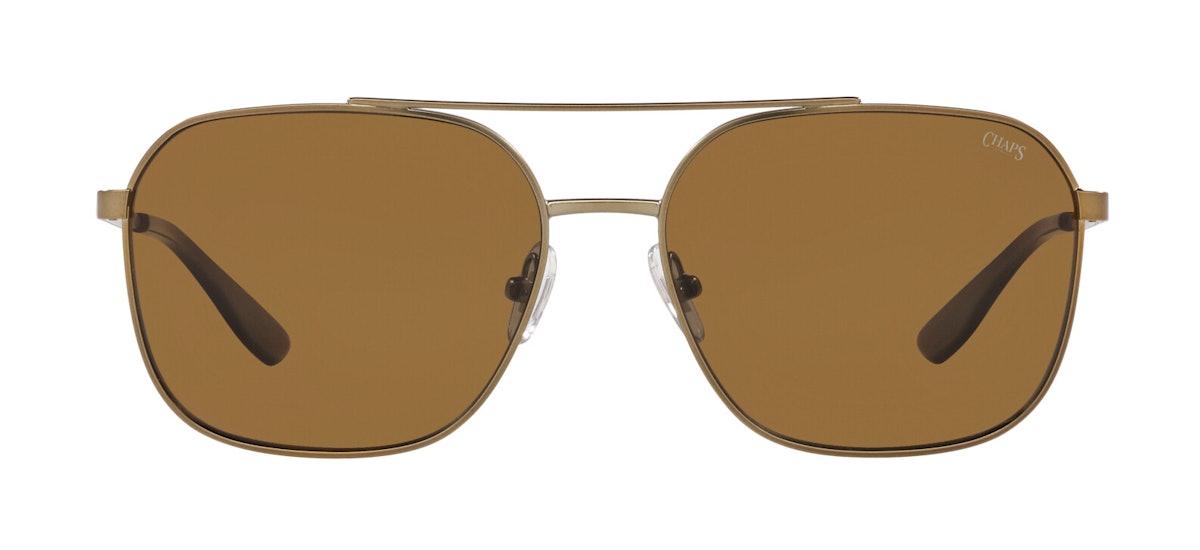 Chaps 0CP4003 932483 Sonnenbrille