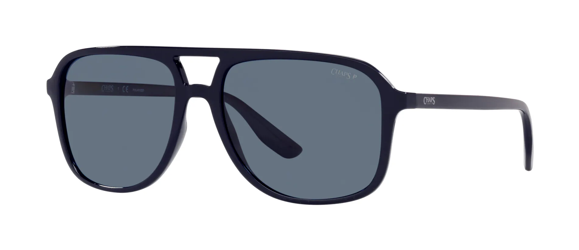 Chaps 0CP5006 59322V polarisiert | Apollo 